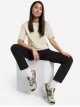 Футболка женская Merrell Футболка женская Merrell