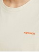 Футболка женская Merrell Футболка женская Merrell