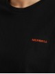 Футболка женская Merrell Футболка женская Merrell
