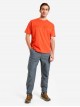 Футболка мужская Merrell