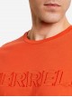 Футболка мужская Merrell