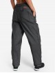 Брюки женские Merrell Брюки женские Merrell