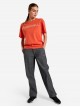 Брюки женские Merrell Брюки женские Merrell