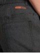 Брюки женские Merrell Брюки женские Merrell