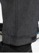 Брюки женские Merrell Брюки женские Merrell