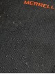 Брюки женские Merrell Брюки женские Merrell