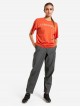 Футболка женская Merrell