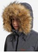 Куртка утепленная для мальчиков Merrell