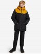Куртка утепленная для мальчиков Merrell