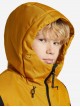 Куртка утепленная для мальчиков Merrell