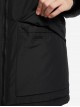 Куртка утепленная для мальчиков Merrell