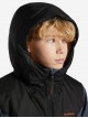 Куртка утепленная для мальчиков Merrell