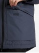 Куртка утепленная для мальчиков Merrell