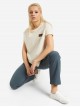 Футболка женская Merrell Футболка женская Merrell
