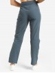 Брюки женские Merrell