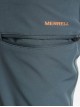 Брюки женские Merrell