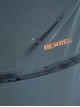 Брюки женские Merrell