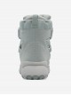 Ботинки утепленные женские Merrell Cloud Puff Lace PLR WP Ботинки утепленные женские Merrell Cloud Puff Lace PLR WP
