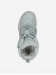 Ботинки утепленные женские Merrell Cloud Puff Lace PLR WP Ботинки утепленные женские Merrell Cloud Puff Lace PLR WP