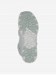 Ботинки утепленные женские Merrell Cloud Puff Lace PLR WP Ботинки утепленные женские Merrell Cloud Puff Lace PLR WP
