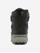 Ботинки утепленные женские Merrell Cloud Puff Lace PLR WP