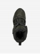 Ботинки утепленные женские Merrell Cloud Puff Lace PLR WP
