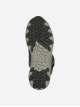 Ботинки утепленные женские Merrell Cloud Puff Lace PLR WP