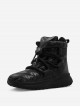 Ботинки утепленные женские Merrell Cloud Puff Lace PLR WP Ботинки утепленные женские Merrell Cloud Puff Lace PLR WP