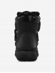 Ботинки утепленные женские Merrell Cloud Puff Lace PLR WP Ботинки утепленные женские Merrell Cloud Puff Lace PLR WP