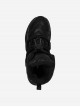 Ботинки утепленные женские Merrell Cloud Puff Lace PLR WP Ботинки утепленные женские Merrell Cloud Puff Lace PLR WP