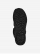 Ботинки утепленные женские Merrell Cloud Puff Lace PLR WP Ботинки утепленные женские Merrell Cloud Puff Lace PLR WP