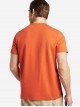Футболка мужская Merrell