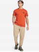 Футболка мужская Merrell