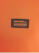 Футболка мужская Merrell