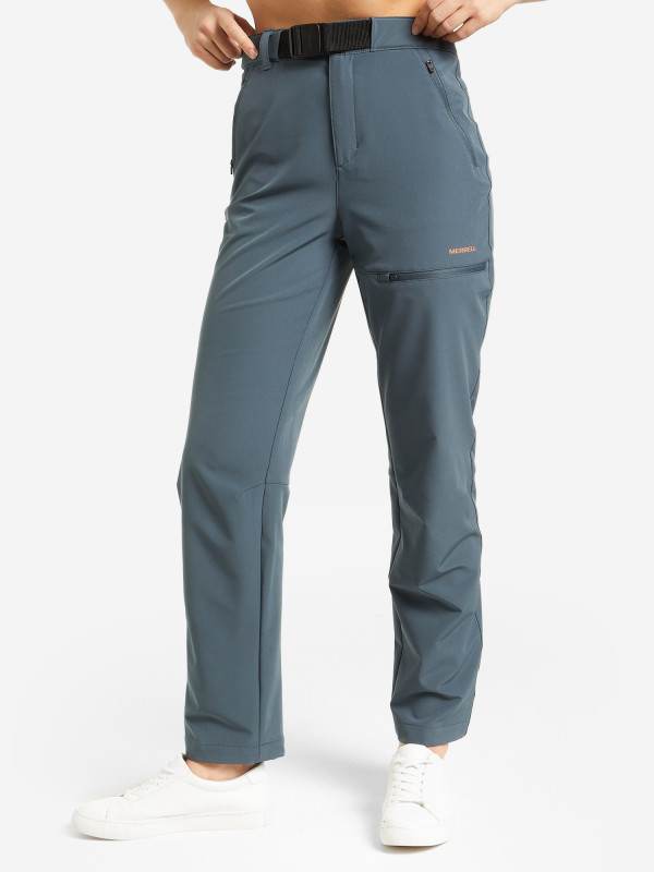 Брюки женские Merrell