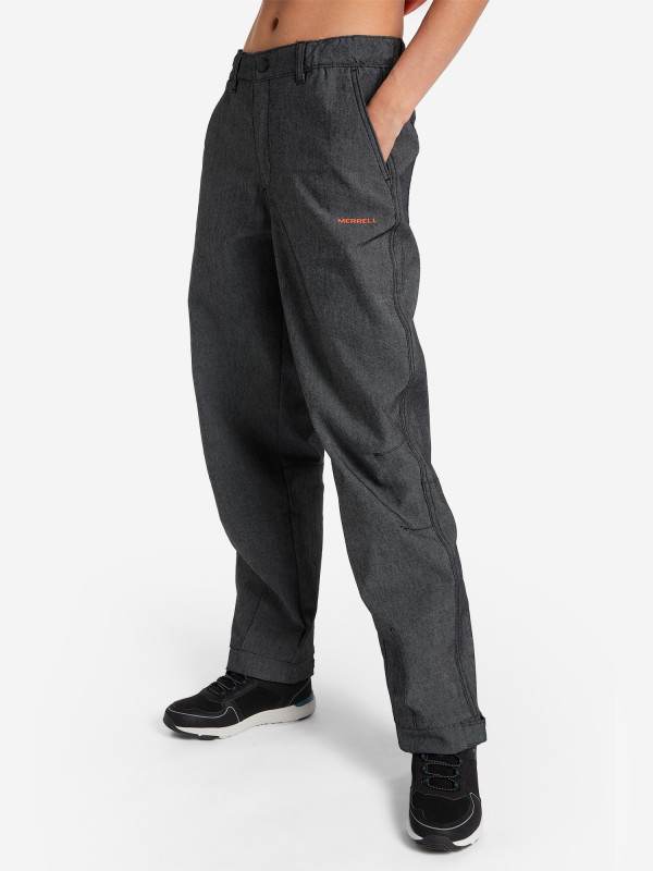 Брюки женские Merrell