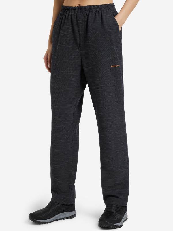 Брюки женские Merrell