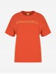 Футболка женская Merrell