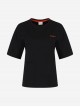 Футболка женская Merrell Футболка женская Merrell