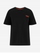 Футболка женская Merrell Футболка женская Merrell