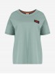 Футболка женская Merrell Футболка женская Merrell