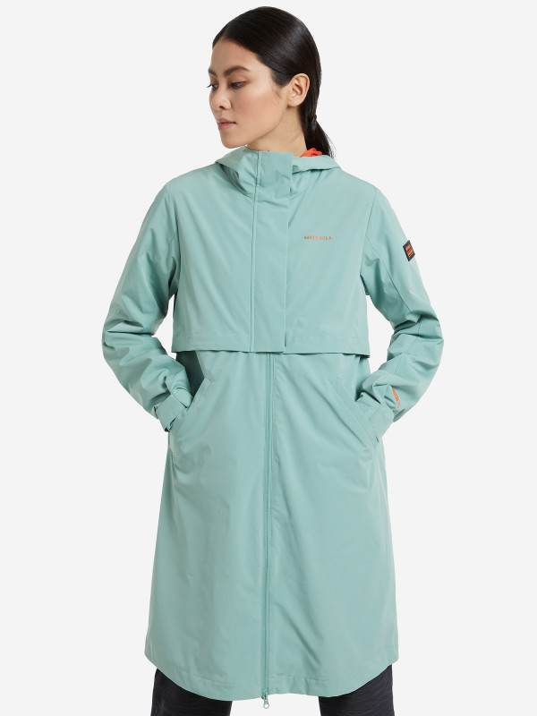 Ветровка женская Merrell