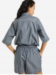 Комбинезон с шортами женский Merrell Комбинезон с шортами женский Merrell