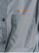 Комбинезон с шортами женский Merrell Комбинезон с шортами женский Merrell