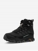 Ботинки утепленные женские Merrell Moab Speed Thermo Mid WP Ботинки утепленные женские Merrell Moab Speed Thermo Mid WP