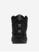Ботинки утепленные женские Merrell Moab Speed Thermo Mid WP Ботинки утепленные женские Merrell Moab Speed Thermo Mid WP