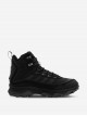 Ботинки утепленные женские Merrell Moab Speed Thermo Mid WP Ботинки утепленные женские Merrell Moab Speed Thermo Mid WP