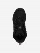 Ботинки утепленные женские Merrell Moab Speed Thermo Mid WP Ботинки утепленные женские Merrell Moab Speed Thermo Mid WP