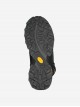 Ботинки утепленные женские Merrell Moab Speed Thermo Mid WP Ботинки утепленные женские Merrell Moab Speed Thermo Mid WP