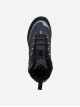 Ботинки утепленные мужские Merrell Moab Speed Thermo Mid WP